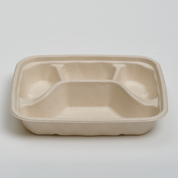 Container Hn HN 4-com container