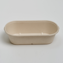 N700 food container