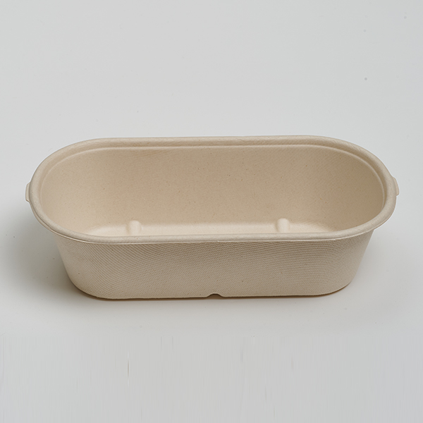 N700 food container