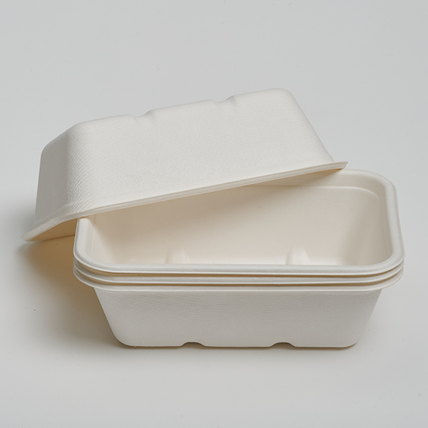 750ml Rec Box
