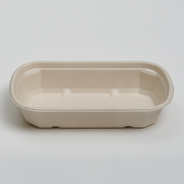 HN750ML container