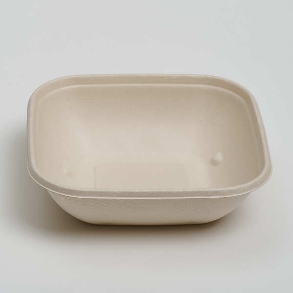 8″*6″ Food Box