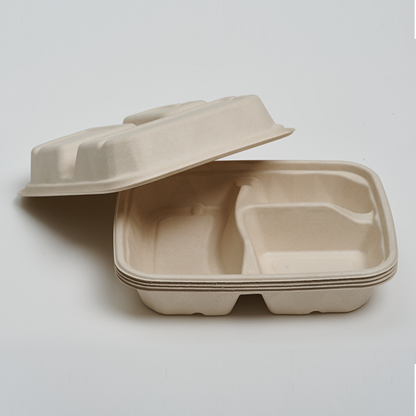HN 3-com container