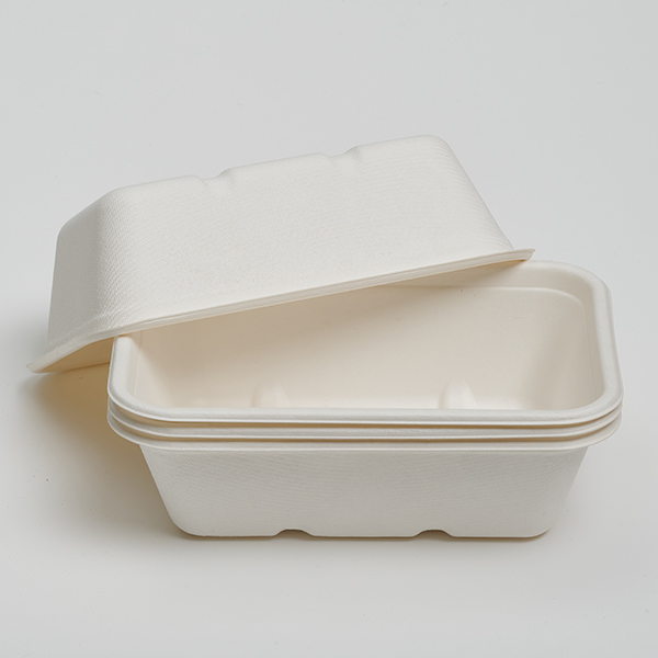 650ml Rec Box