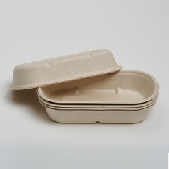N500 food container