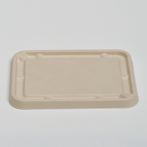 Pulp Lid for CL-79