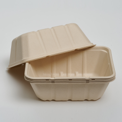1500ml food tray