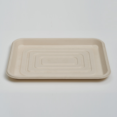 1418 Tray