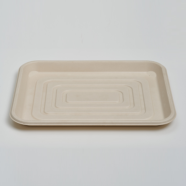 1418 Tray
