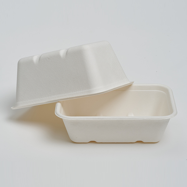 1000ml Rec Box