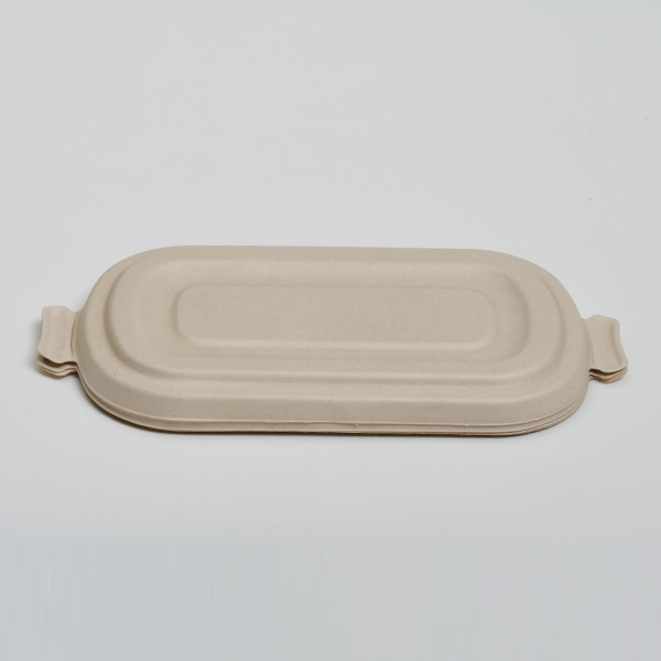 Pulp Lid for RC750