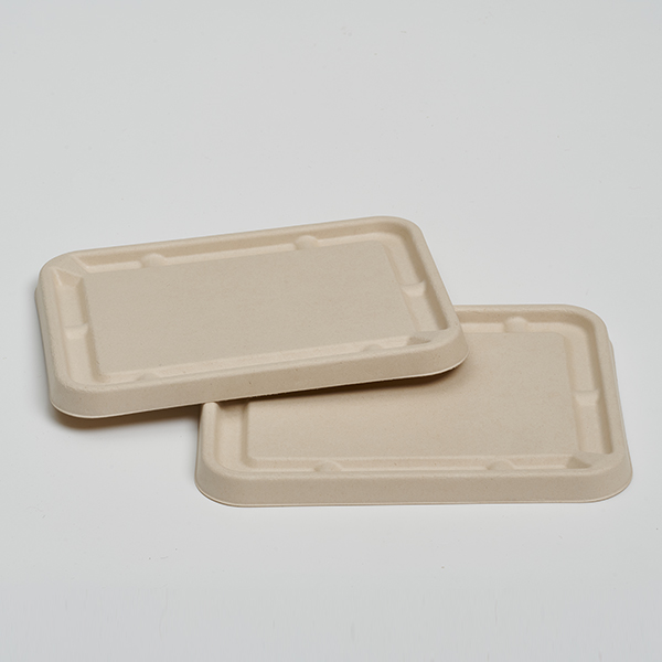 Pulp Lid for CL-79