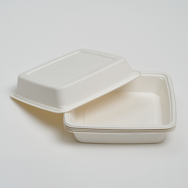9″1-com tray