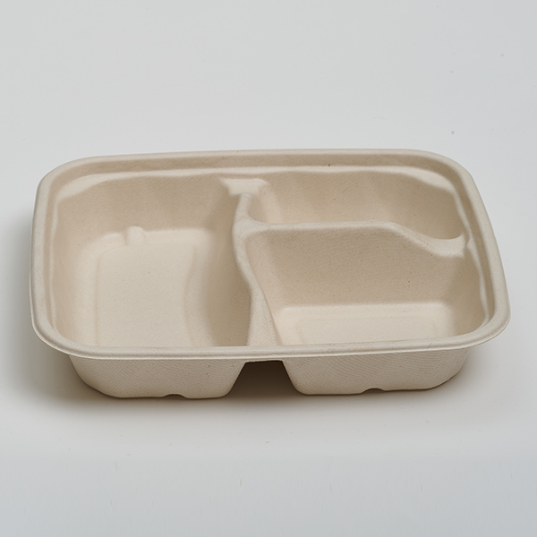 Container Hn HN 3-com container