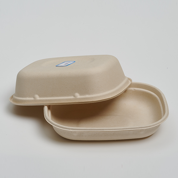 CT1100ml Food cobtainer