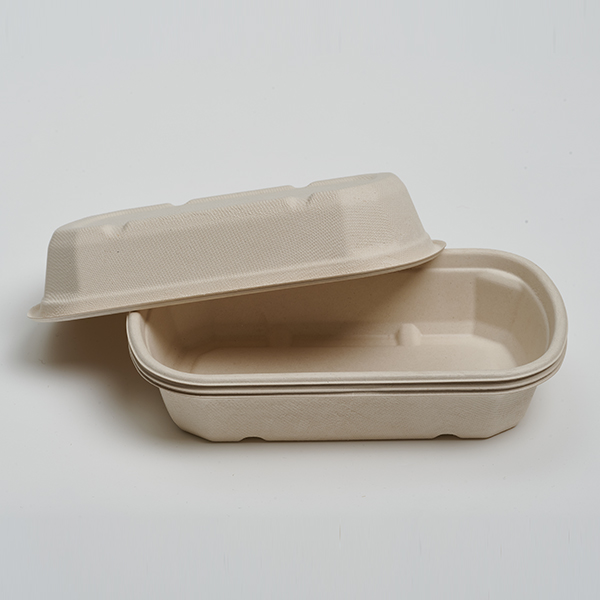 HN750ML container