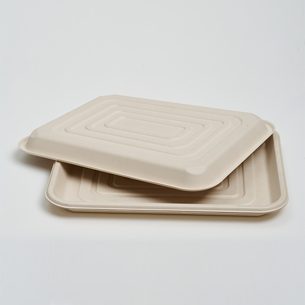 1418 Tray