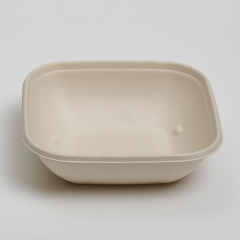 8″*6″ Food Box