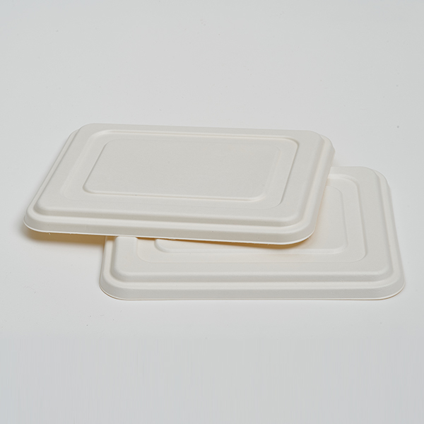 Pulp Lid for HN3-Com Tray