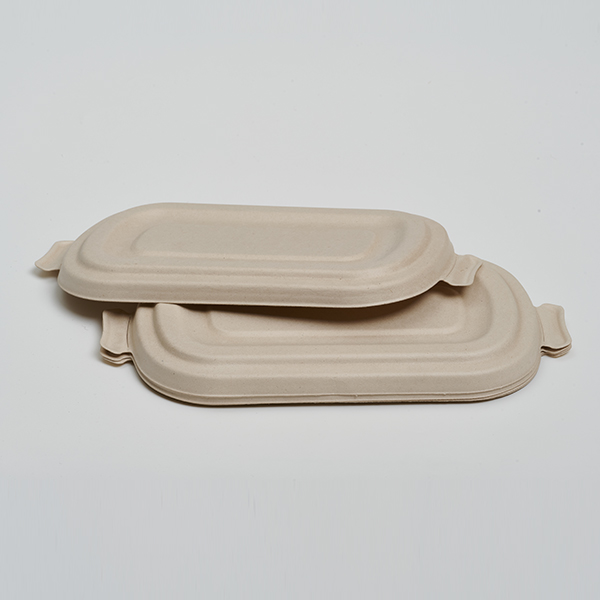Pulp Lid for RC750