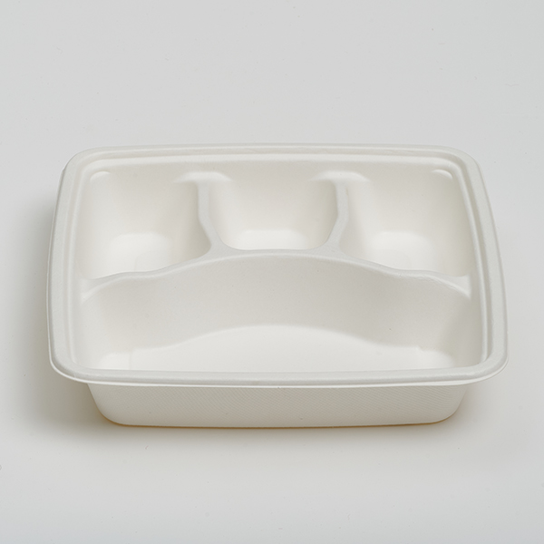 9″4-com tray