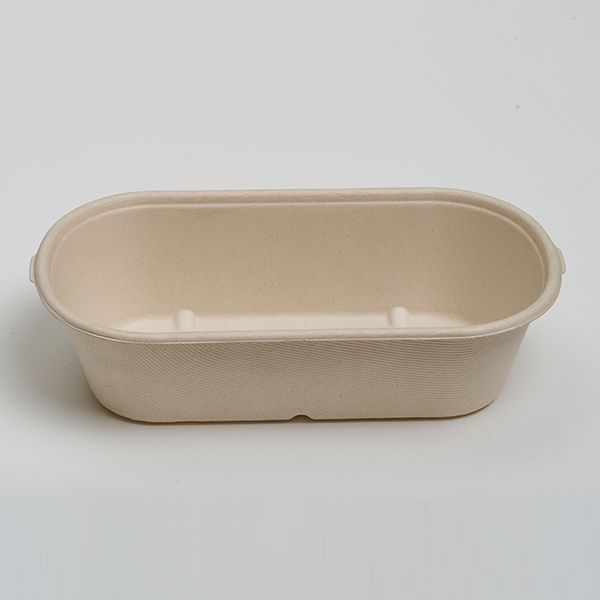 N850 food container