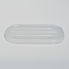 PET Lid for RC750