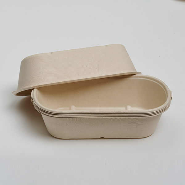 N850 food container