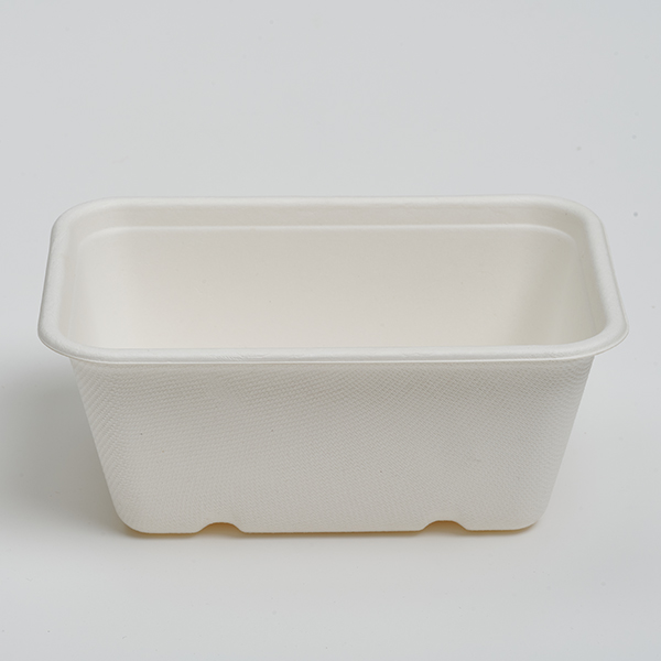 1000ml Rec Box