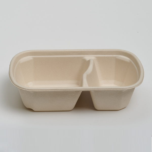 HN10000ML -2 com container