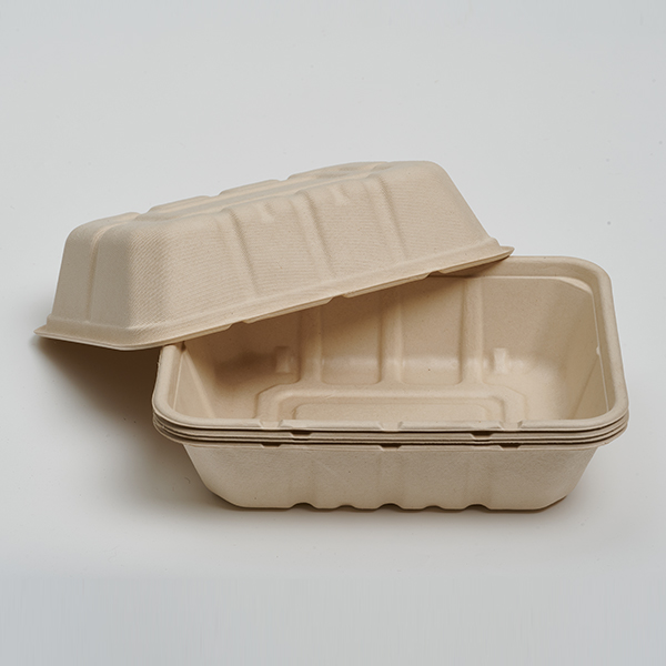 1200ml food tray