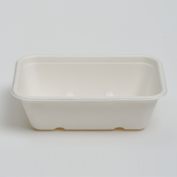 650ml Rec Box