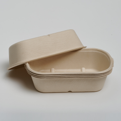N1000 food container