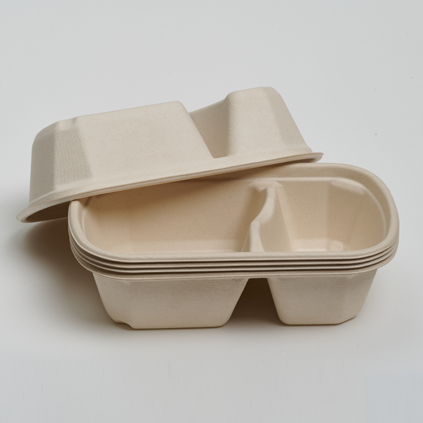 HN10000ML -2 com container