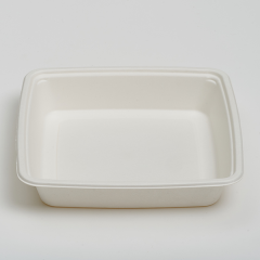 9″1-com tray
