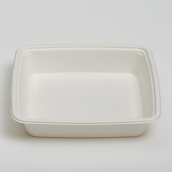 9″1-com tray