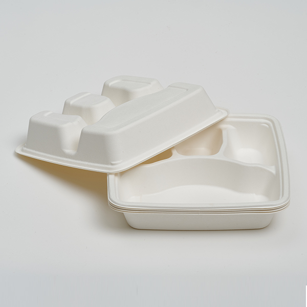 9″4-com tray