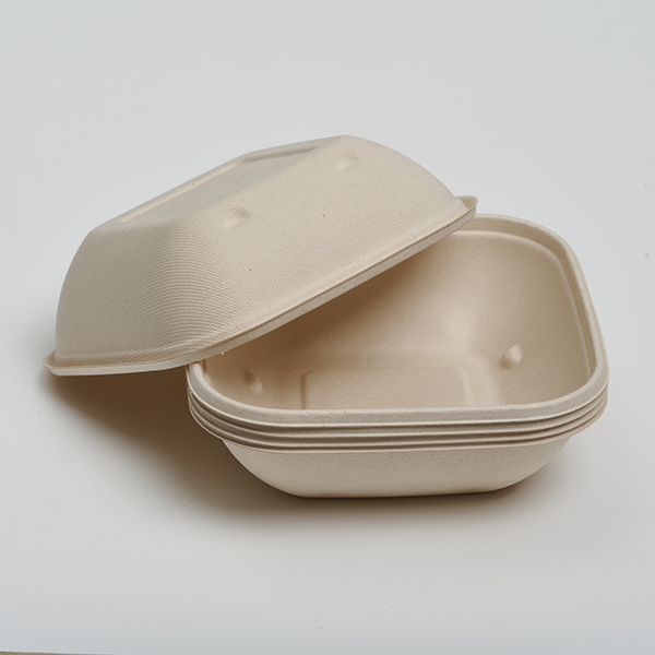 8″*6″ Food Box