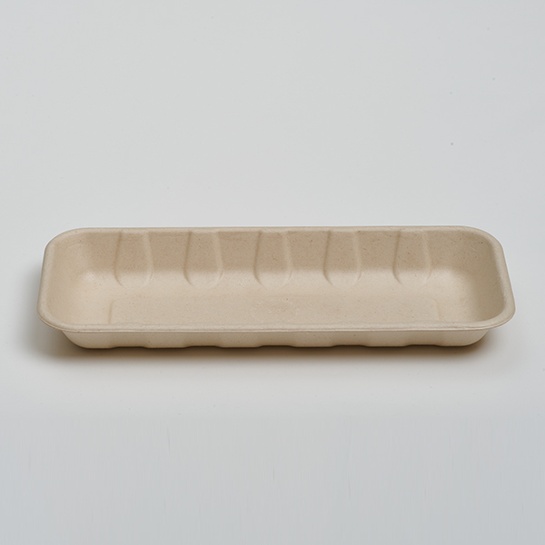 104 Tray