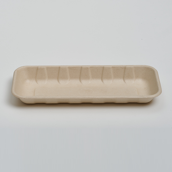 104 Tray