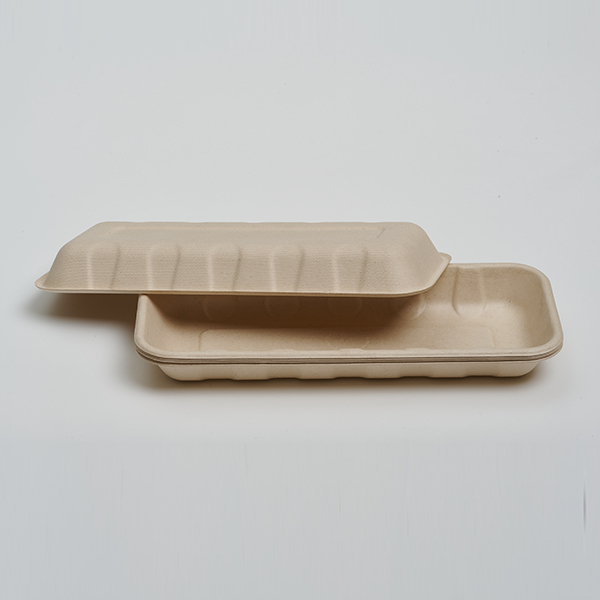 104 Tray