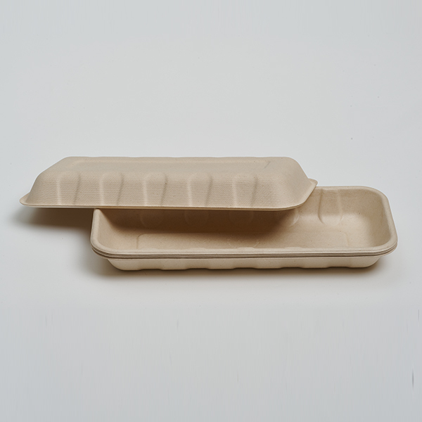 104 Tray