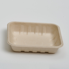 14D Tray