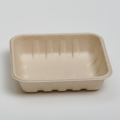 14D Tray
