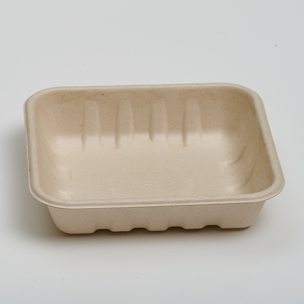 14D Tray