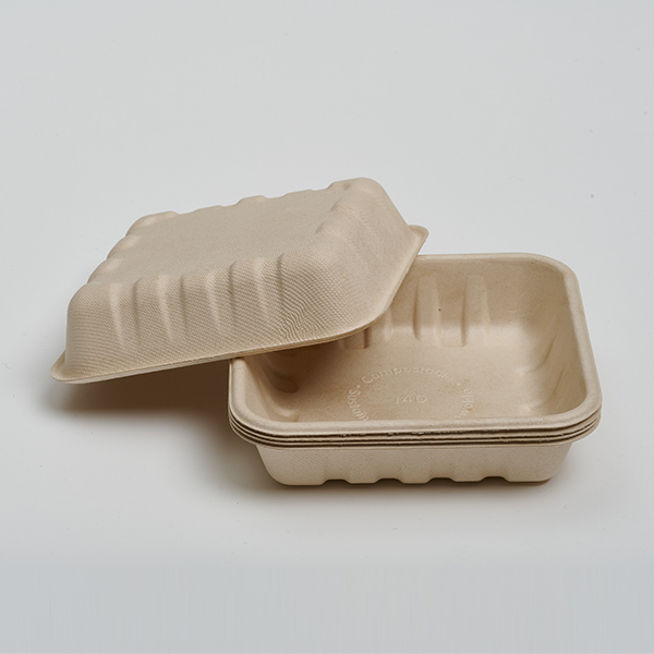 14D Tray