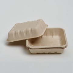 14D Tray