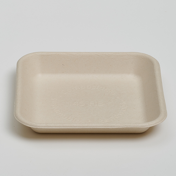 14S Tray