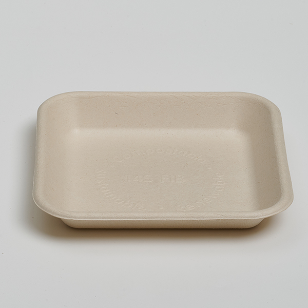 14S Tray