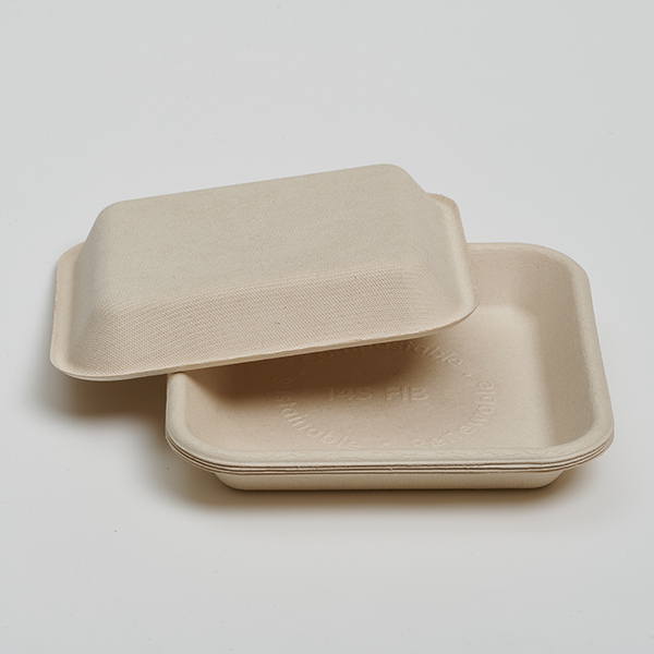 14S Tray